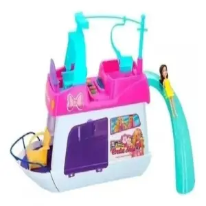 YATE ACCESORIOS 7810