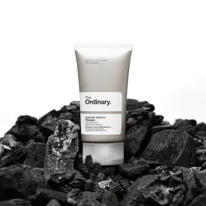 MASC. ARCILLA ÁCID SALICILICO ORD 50ML