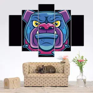 PERRO 04