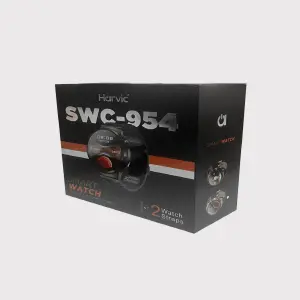 Reloj Harvicvsmartwatch SWC-954