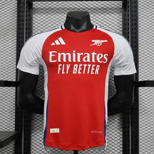 Arsenal