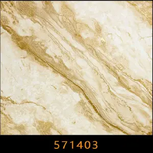 Papel Colgadura REFERENCIA 571403