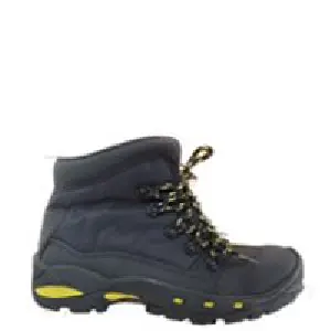 BOTA PANTANERA No 42 bellota