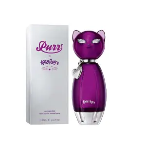 PURR KATY PERRY 100ML