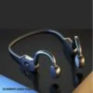 BLUETOOTH CONDUCCION OSEA VG07