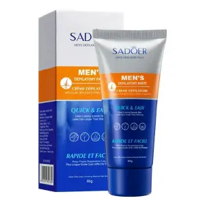 800362-CREMA DEPILATORIA PARA HOMBRE