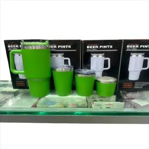 termo x3 tazas