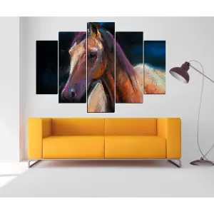 CABALLOS 19