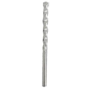 Broca Mamposteria 1/8"X 2-1/2" Dewalt D