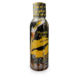 Tubo sex 120mL Vainilla
