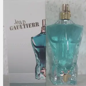 1PERFUME JEAN PAUL LEBEAU