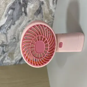 Ventilador