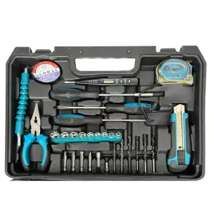 taladro mk inalámbrico 36v 1/2
