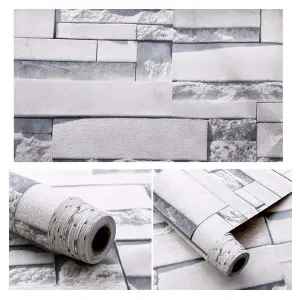 Papel Adhesivo para Pared VA-15201: Transforma tus Espacios - Papel Adhesivo Para Pared VA-15201