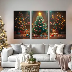 NAVIDAD 2024 9