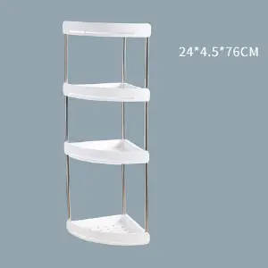 Organizador 4 Niveles 73005