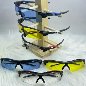 Gafas Okley Radar