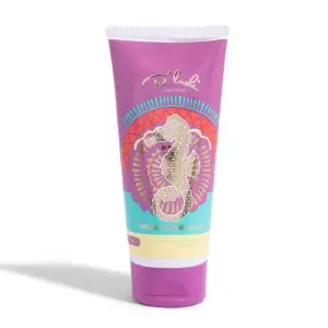 Bronceador En Gel D'Luchi 200 Ml