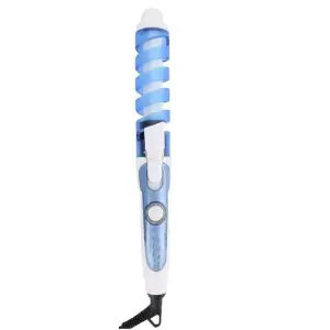 Pinza Rizadora Encrespador de cabello