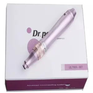Dermapen Ultima M7-c Terapia Facial