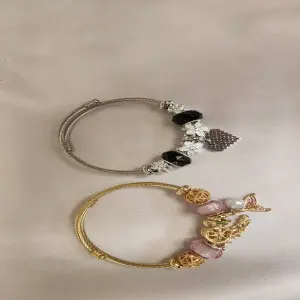 Set pandora