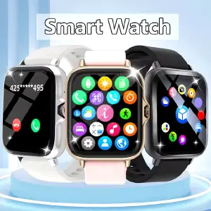 reloj smart watch h1 watch