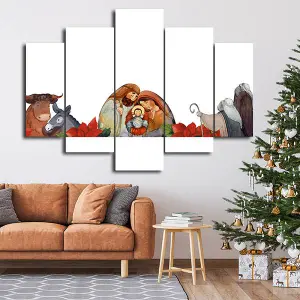 NAVIDAD 199