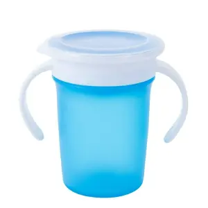 Vaso 360