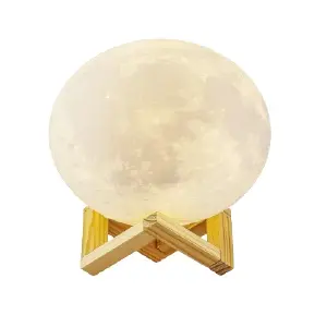UD Humidificador Luna