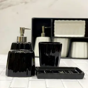 setx4 para baño