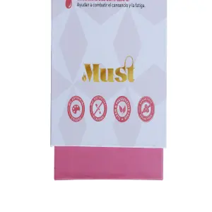 COLLAGEN X 2 Unidades