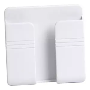 Organizador P/ Celular