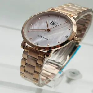 RELOJ TABLERO NARCAR DAMA