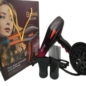 Ud Secador Bopai 5500