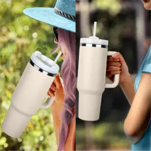 Termo Acero ST 1200 ml