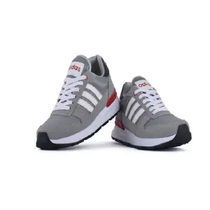 Adidas Clasico