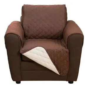 Funda Cobertor ,cubre Sofa Protector