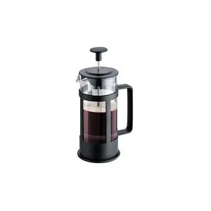Cafetera Prensa Francesa 800ml