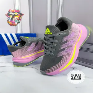 ADIDAS SUPERNOVA