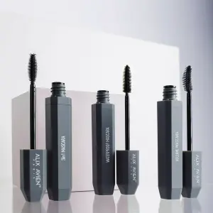 ALIX AVIEN WATERPROOF MASCARA