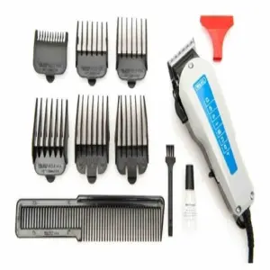 Maquina Peluquera Profesional