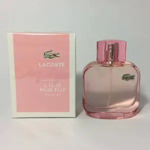 Lacoste Sparkling