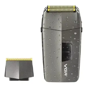 MAQUINA VGR-086