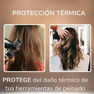 Kit choco varita + obsequio