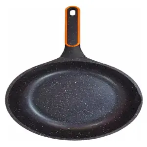 Sartenes En Marmol Swiss Home X3