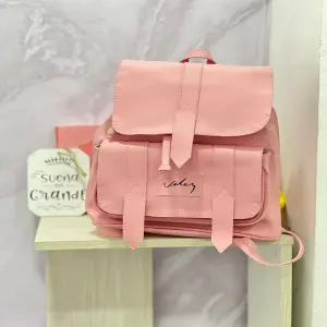 BOLSO VELEZ