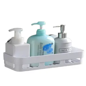 Organizador Cocina Botellas Estante