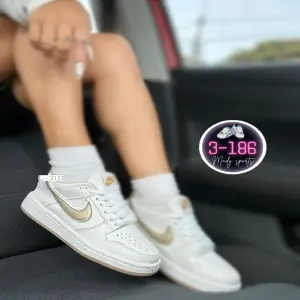 Nike para Damas Mdy
