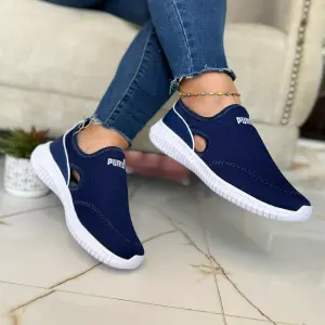 ZAPATO PUMA