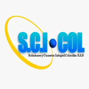 CHALECO H TALLA S +GEL
